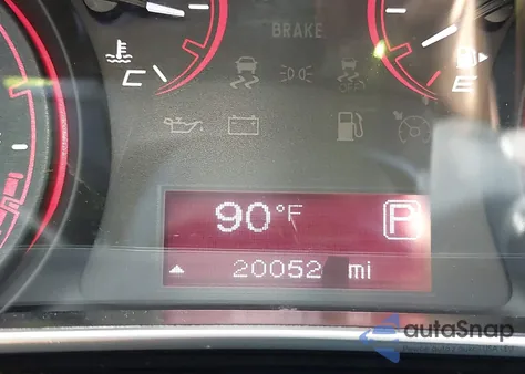 2015 Dodge Dart Sxt from USA, damaged, VIN 1C3CDFBBXFD104892